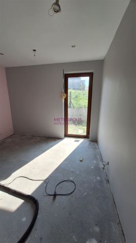 dom wolnostojący, 3 pokoje Bogunice. Zdjęcie 14