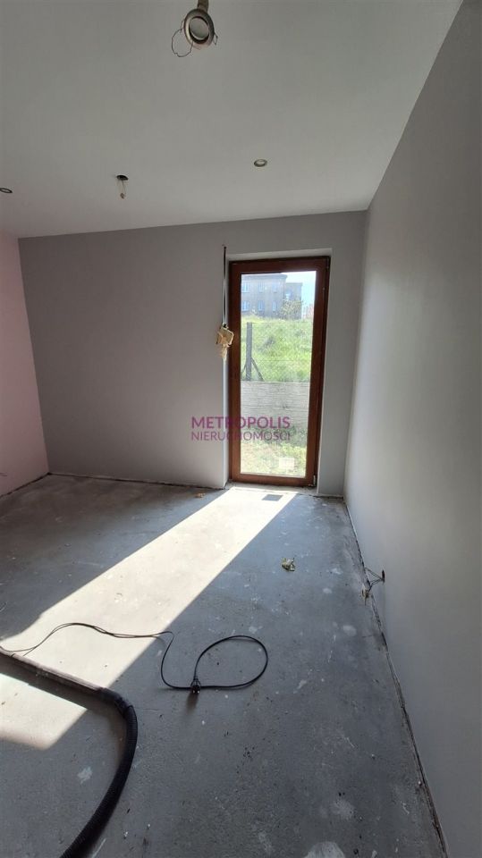 dom wolnostojący, 3 pokoje Bogunice. Zdjęcie 14