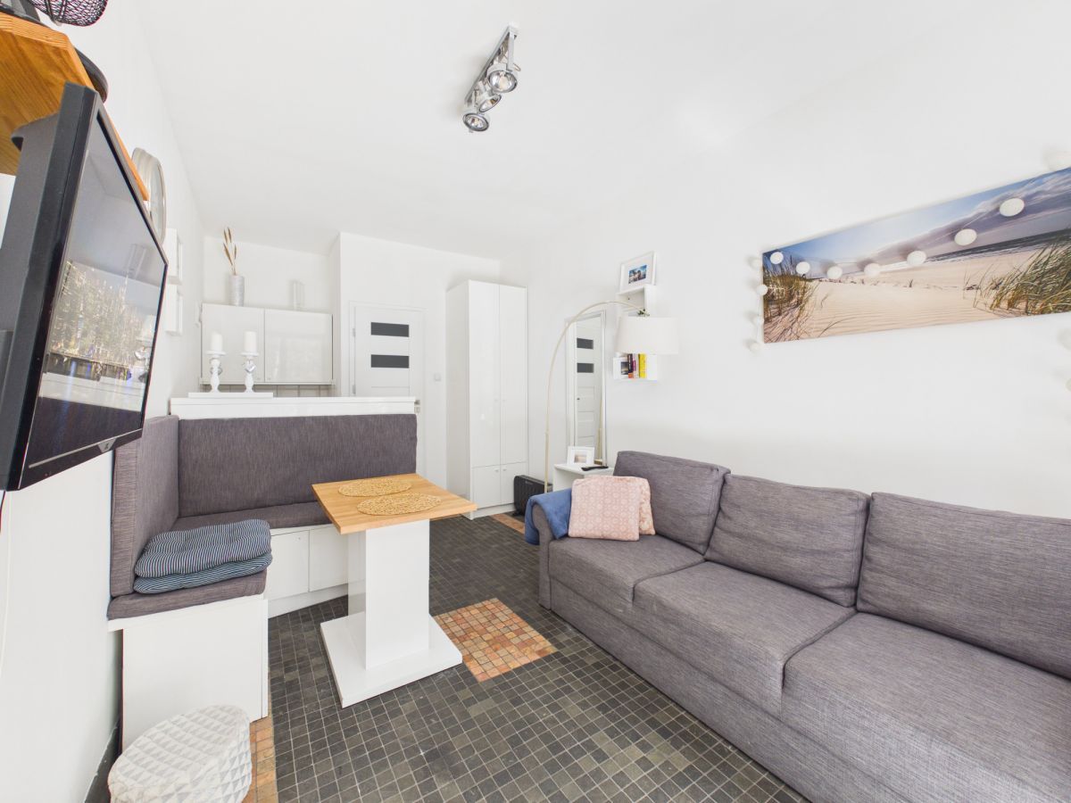 Lokal Jurata, ul. Ratibora. Zdjęcie 2