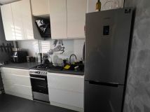 Mieszkanie 2-pokojowe Bydgoszcz Wzgórze Wolności. Zdjęcie 4