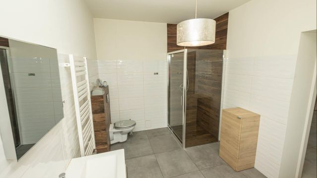 Lokal Zastawno. Zdjęcie 15