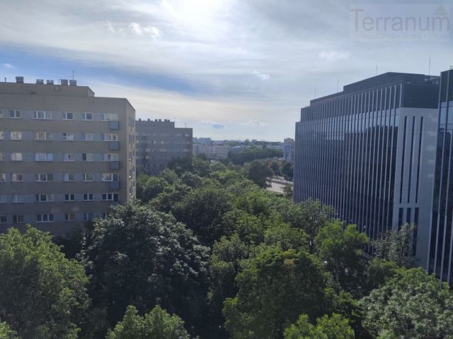 Mieszkanie 2-pokojowe Warszawa Wola, ul. Wolska. Zdjęcie 13