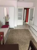Mieszkanie 3-pokojowe Warszawa Praga-Południe, ul. Garwolińska. Zdjęcie 3