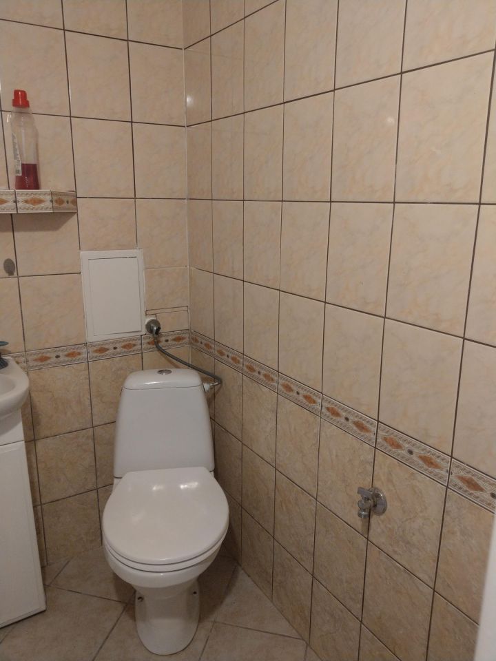Mieszkanie 3-pokojowe Lubin Centrum, ul. Michała Drzymały. Zdjęcie 10