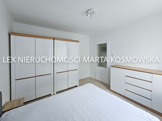 Mieszkanie 2-pokojowe Warszawa Ursus, ul. Bohaterów Warszawy. Zdjęcie 9