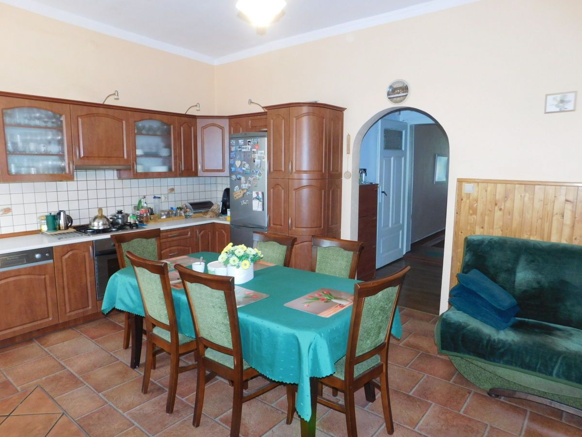 dworek, 4 pokoje Wilkanów. Zdjęcie 8