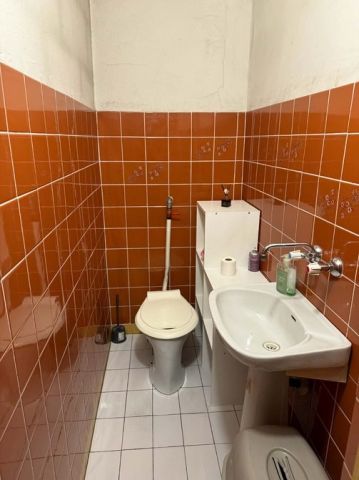 dom wolnostojący, 6 pokoi Krośniewice. Zdjęcie 18