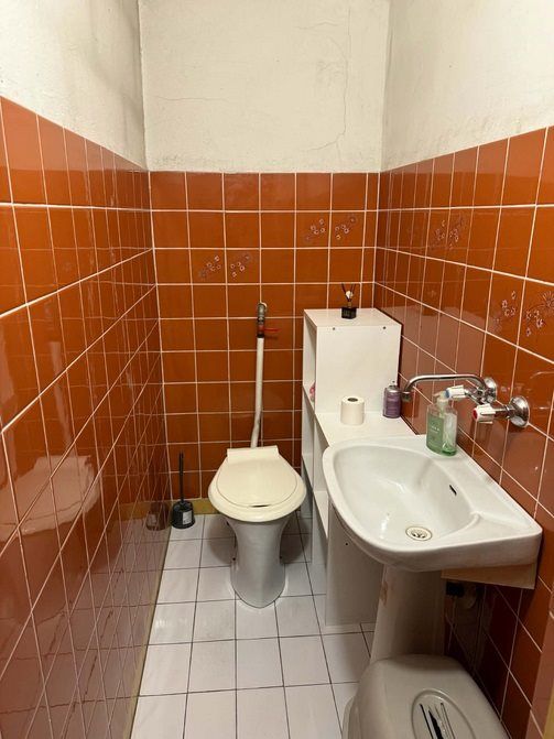 dom wolnostojący, 6 pokoi Krośniewice. Zdjęcie 18