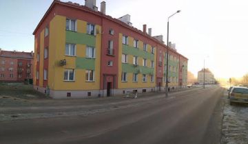 Mieszkanie 2-pokojowe Trzebiatów Jaromin, ul. Jaromin. Zdjęcie 1
