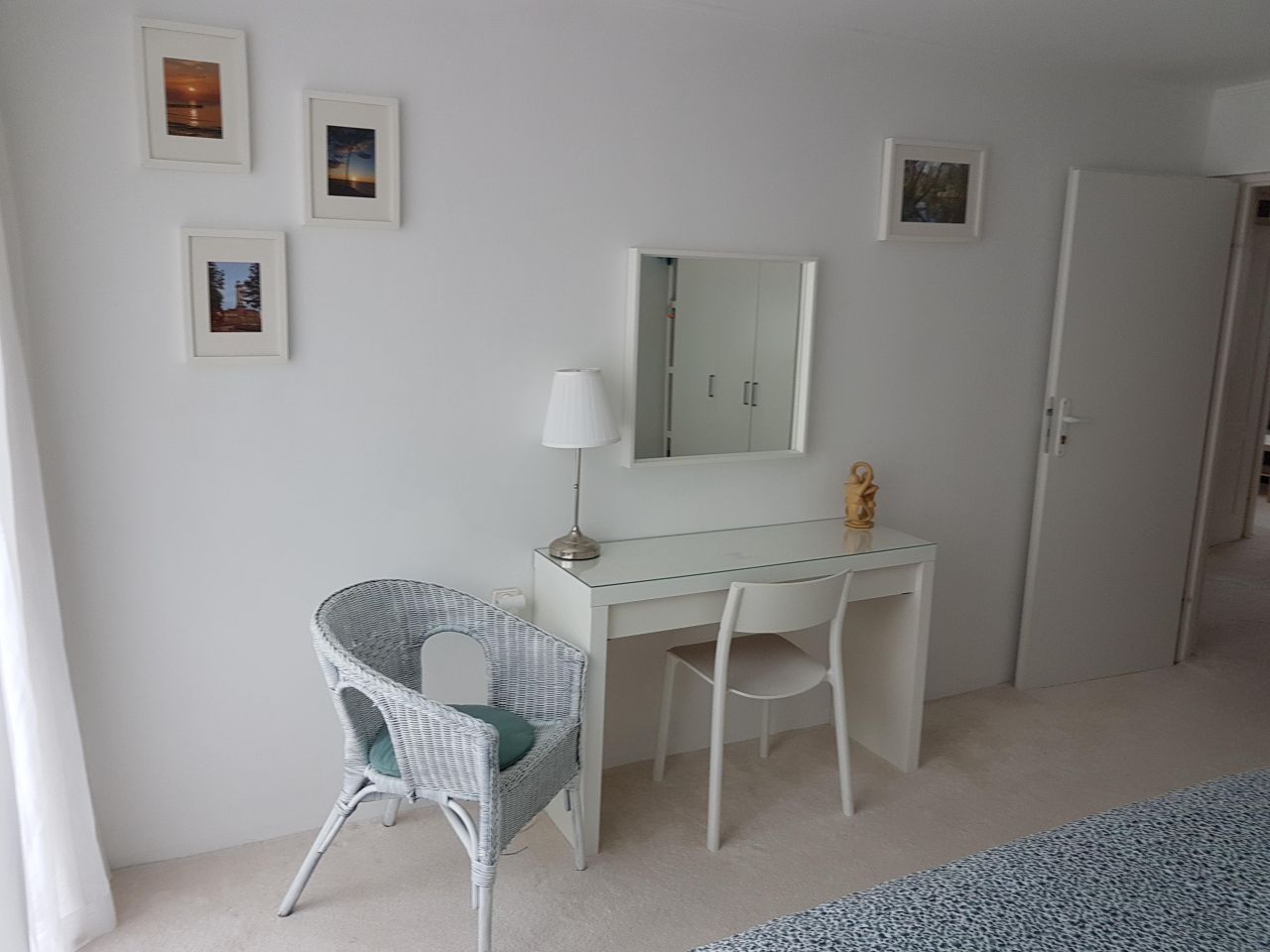 inny, 8 pokoi Pogorzelica, ul. Wojska Polskiego. Zdjęcie 7