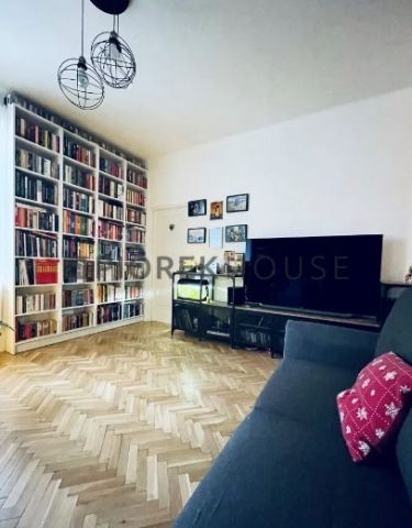 Mieszkanie 3-pokojowe Warszawa Włochy, ul. Notecka. Zdjęcie 1