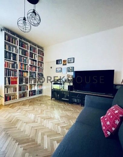 Mieszkanie 3-pokojowe Warszawa Włochy, ul. Notecka. Zdjęcie 1