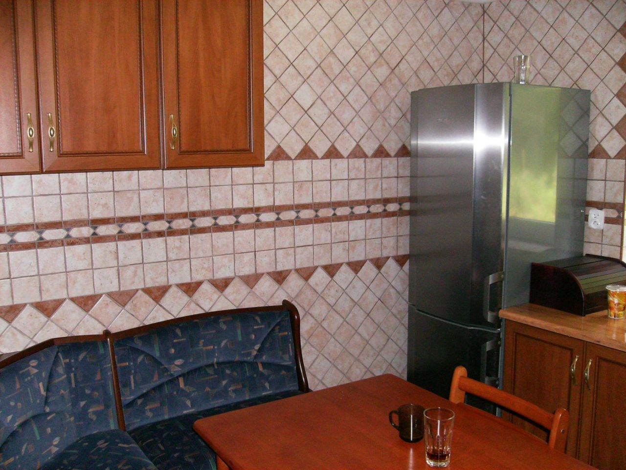 gospodarstwo, 3 pokoje Werchrata Łozy. Zdjęcie 6