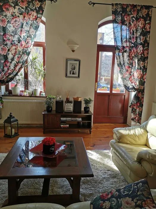 Lokal Legnica Tarninów, ul. Stefana Okrzei. Zdjęcie 3