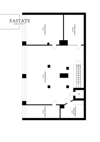 Lokal Gdynia Chylonia, ul. Hutnicza. Zdjęcie 20