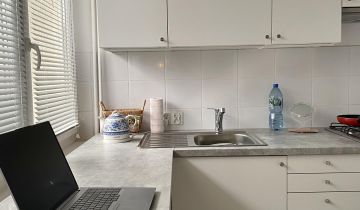 Mieszkanie 2-pokojowe Mielec, ul. Grunwaldzka