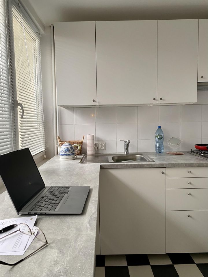 Mieszkanie 2-pokojowe Mielec, ul. Grunwaldzka. Zdjęcie 2