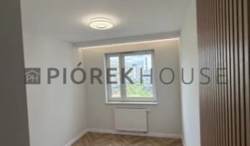 Mieszkanie 2-pokojowe Warszawa Ursus, ul. Kompanii AK "Goplana"