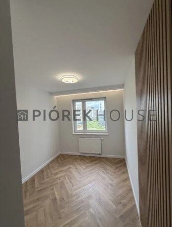 Mieszkanie 2-pokojowe Warszawa Ursus, ul. Kompanii AK "Goplana"