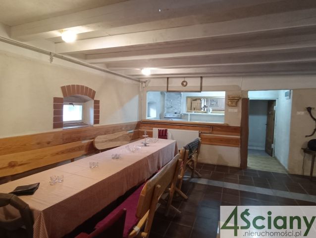 Hotel/pensjonat Praslity. Zdjęcie 16