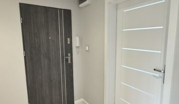 Mieszkanie 2-pokojowe Białogard, ul. Kochanowskiego