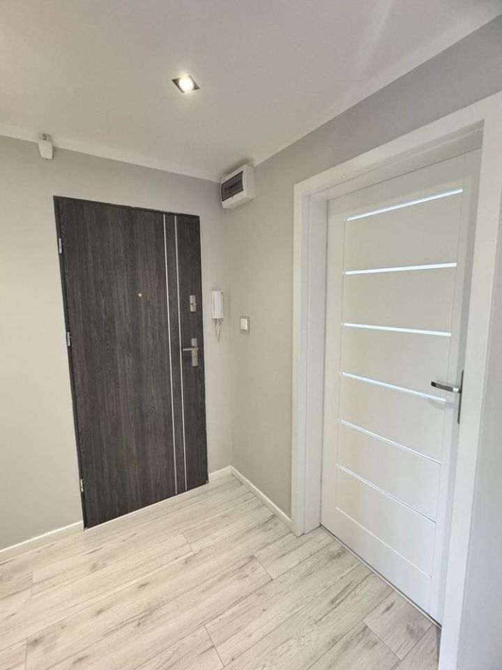 Mieszkanie 2-pokojowe Białogard, ul. Kochanowskiego. Zdjęcie 2