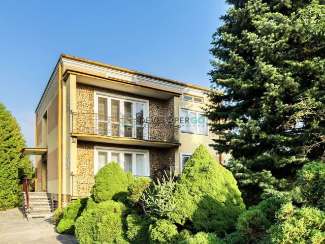 dom wolnostojący, 7 pokoi Rudy. Zdjęcie 10