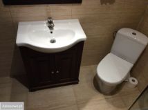 Mieszkanie 1-pokojowe Kraków Borek Fałęcki, ul. Zdunów. Zdjęcie 4