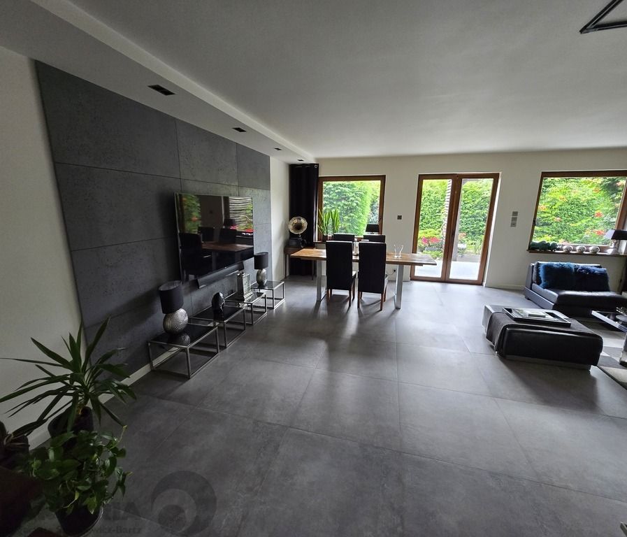 dom szeregowy, 5 pokoi Mierzyn. Zdjęcie 4