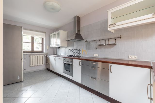 dom szeregowy, 5 pokoi Warszawa. Zdjęcie 2