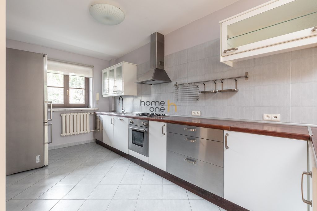 dom szeregowy, 5 pokoi Warszawa. Zdjęcie 2