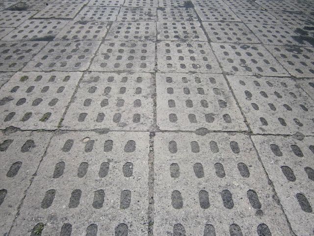 Działka inwestycyjna Złotów, ul. Brzozowa. Zdjęcie 6