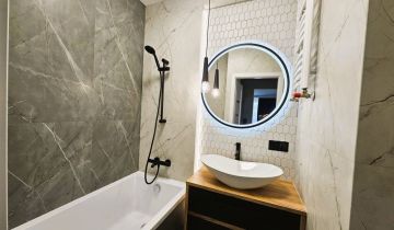 Mieszkanie 4-pokojowe Pułtusk