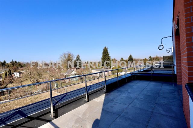 Mieszkanie 4-pokojowe Lubin Małomice. Zdjęcie 10