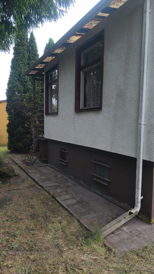 Działka rod Drzewce, ul. Ogrodowa. Zdjęcie 10
