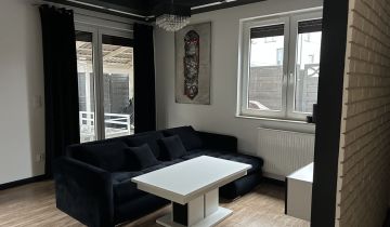 Mieszkanie 3-pokojowe Kiełczów, ul. Agrestowa