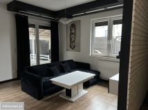 Mieszkanie 3-pokojowe Kiełczów, ul. Agrestowa. Zdjęcie 1