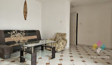 Mieszkanie 2-pokojowe Olsztyn Zatorze, ul. Stefana Żeromskiego