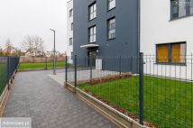 Mieszkanie 2-pokojowe Stargard Źródelnia. Zdjęcie 1