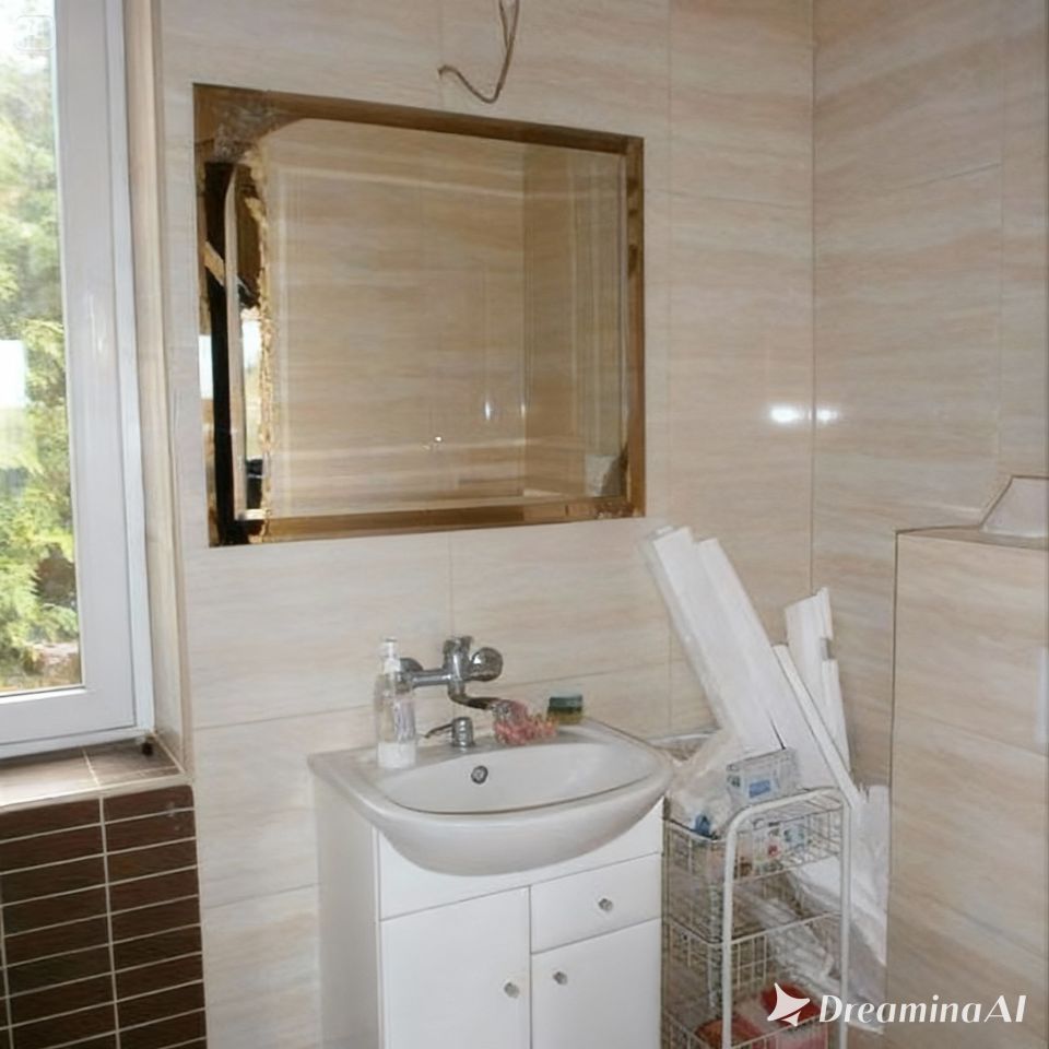 dom wolnostojący, 11 pokoi Będzinko. Zdjęcie 9