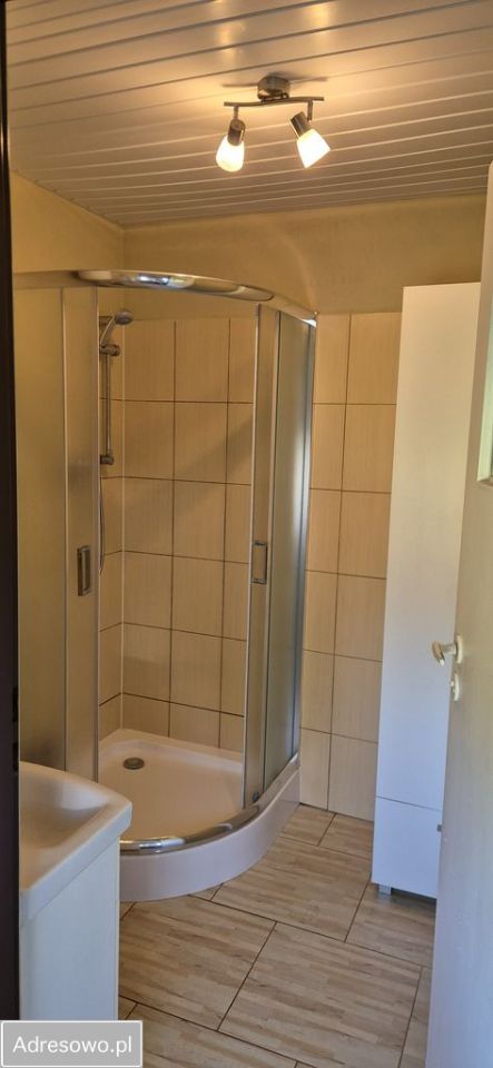 Działka budowlana Restarzew Środkowy. Zdjęcie 7