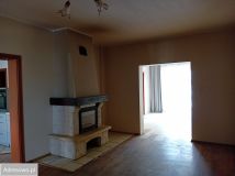 dom szeregowy Tuszyn. Zdjęcie 2