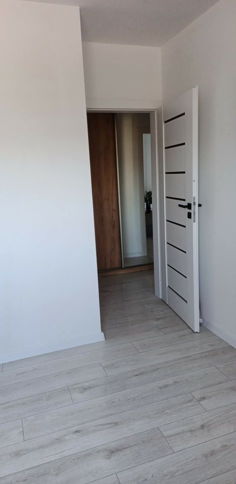 Mieszkanie 4-pokojowe Brodnica Nowe Osiedle, ul. Podmiejska. Zdjęcie 5