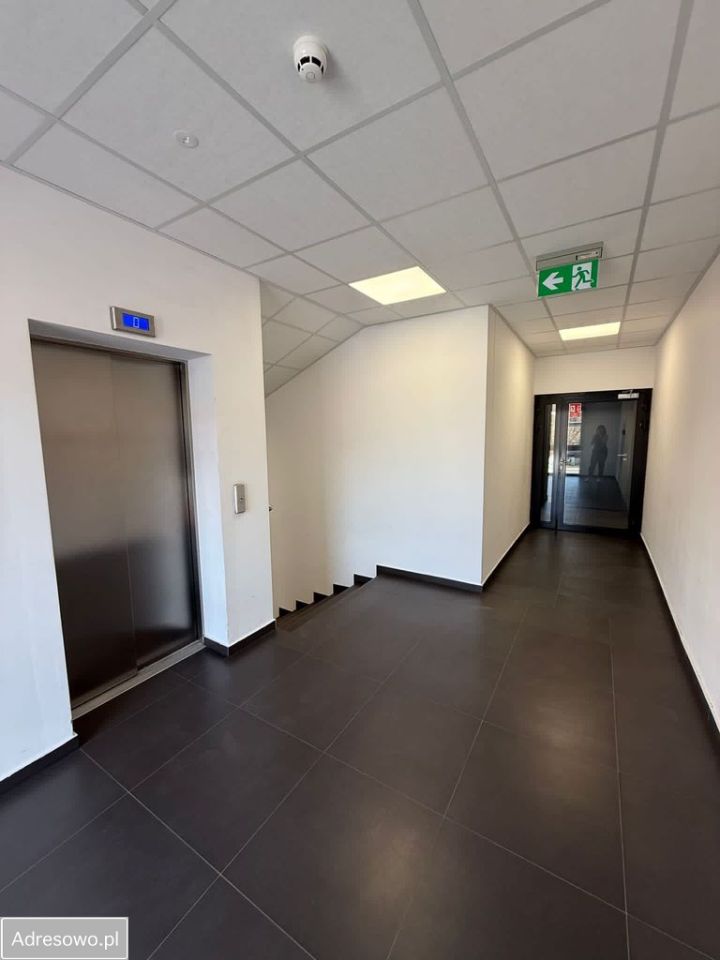 Lokal Kluczbork, ul. Jagiellońska. Zdjęcie 3