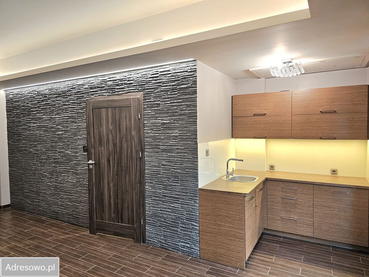 Lokal Puck, ul. Wojska Polskiego. Zdjęcie 8