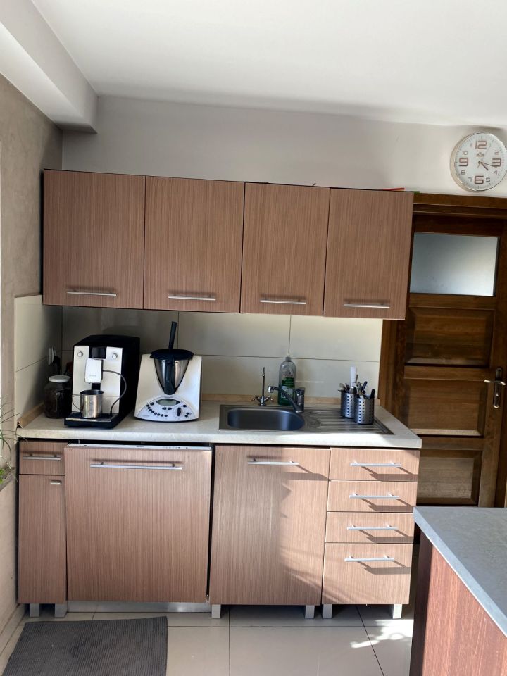 dom wolnostojący, 6 pokoi Stary Sącz. Zdjęcie 8