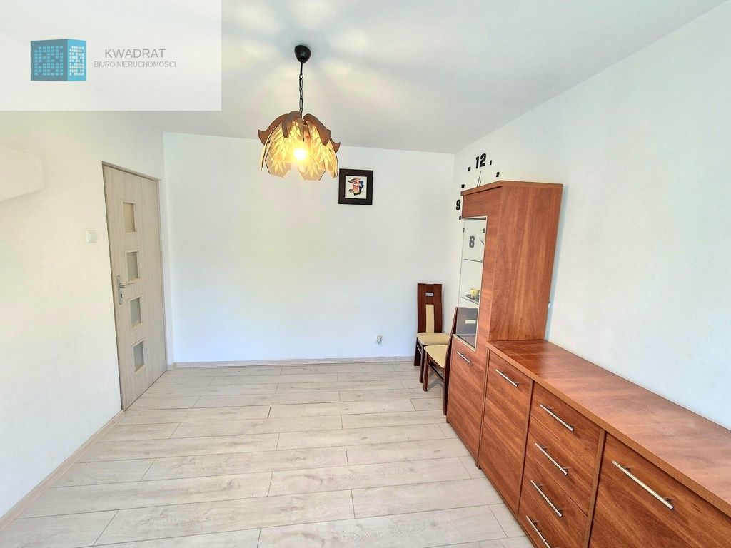 Mieszkanie 2-pokojowe Łódź Bałuty, ul. Antoniego Mackiewicza. Zdjęcie 3