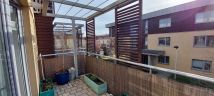 Mieszkanie 2-pokojowe Katowice Piotrowice, ul. Tunelowa. Zdjęcie 1