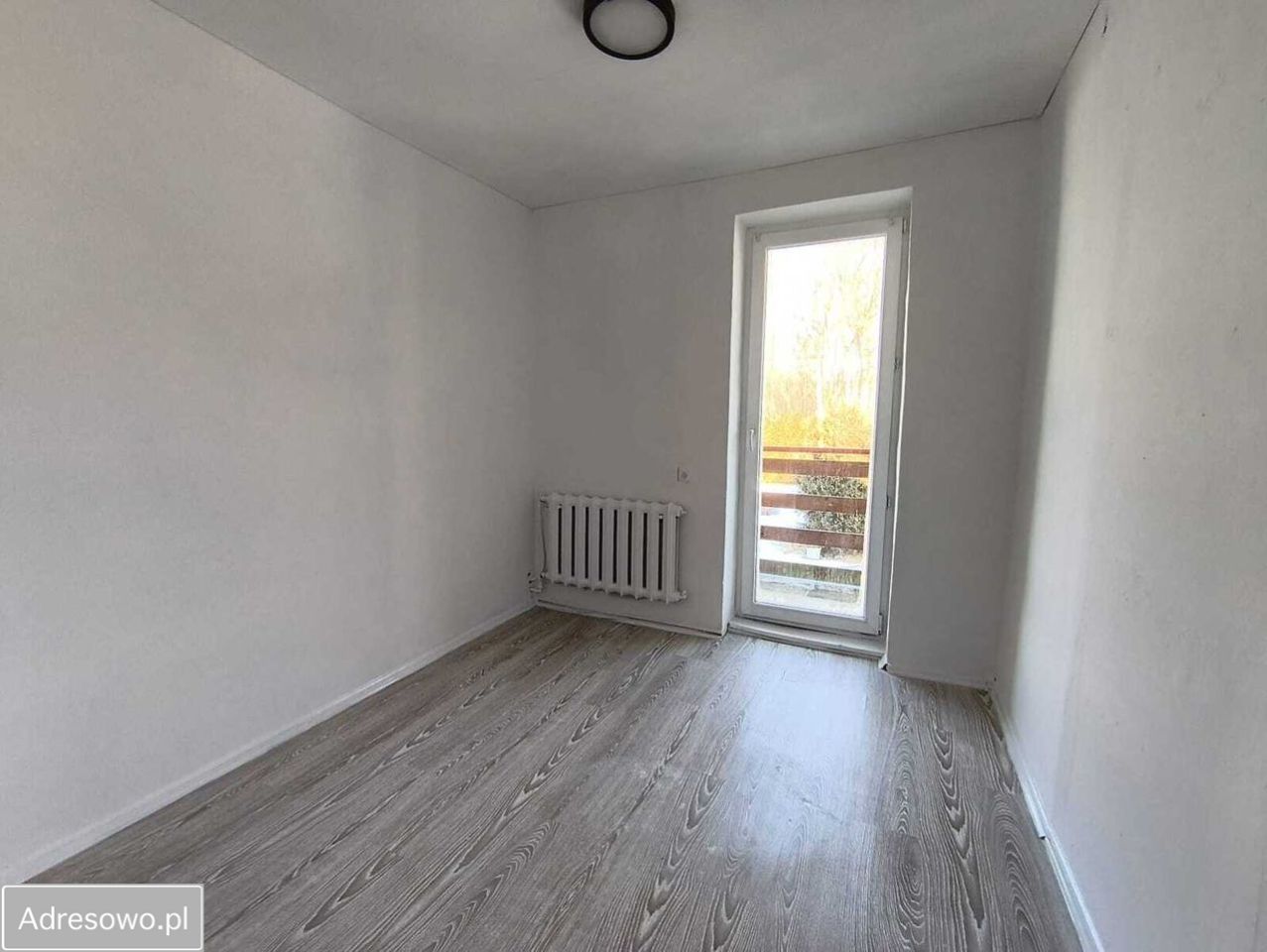 dom wolnostojący, 5 pokoi Rakoszyn. Zdjęcie 10