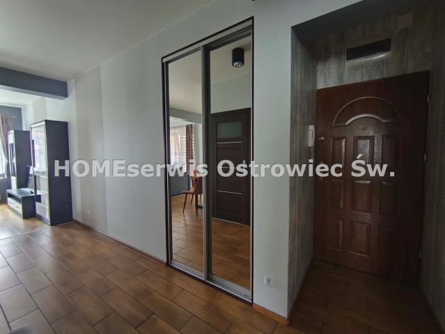 Mieszkanie 2-pokojowe Ostrowiec Świętokrzyski, ul. Pogodna. Zdjęcie 10